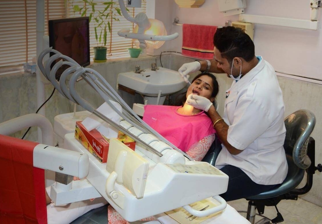 Choosing the Best Multispeciality Hospital in South Delhi for Quality Healthcare