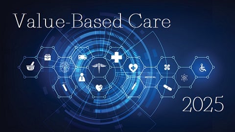 Is Value-Based Care the Key to Reducing Healthcare Costs in 2025?