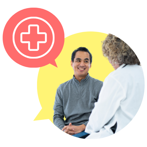 Professional Healthcare Language Solutions for Better Patient Care
