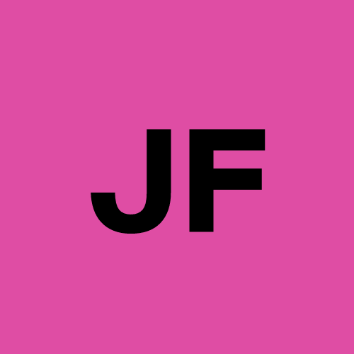Jaison falton