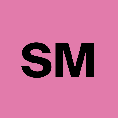 spices manufacturer