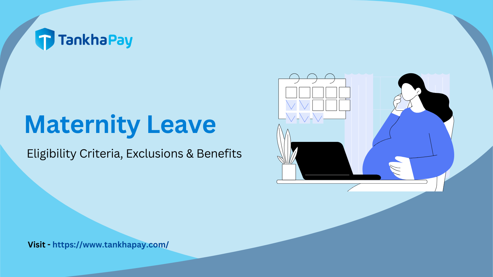 Top Companies with the Best Maternity Leave Policies