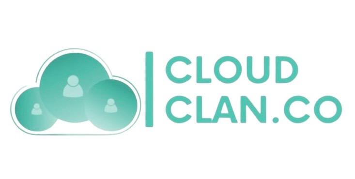 Cloud Clan