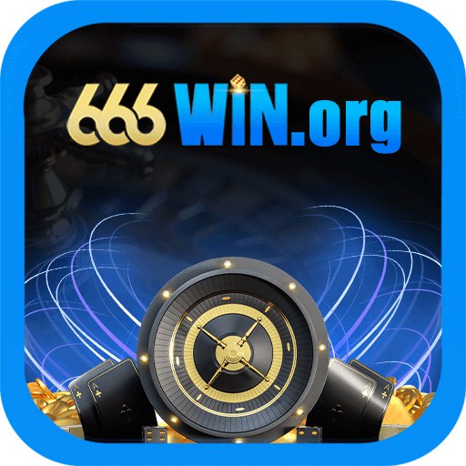 666winorg