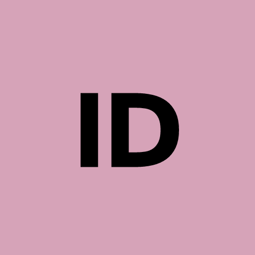 Immediate Definity AI