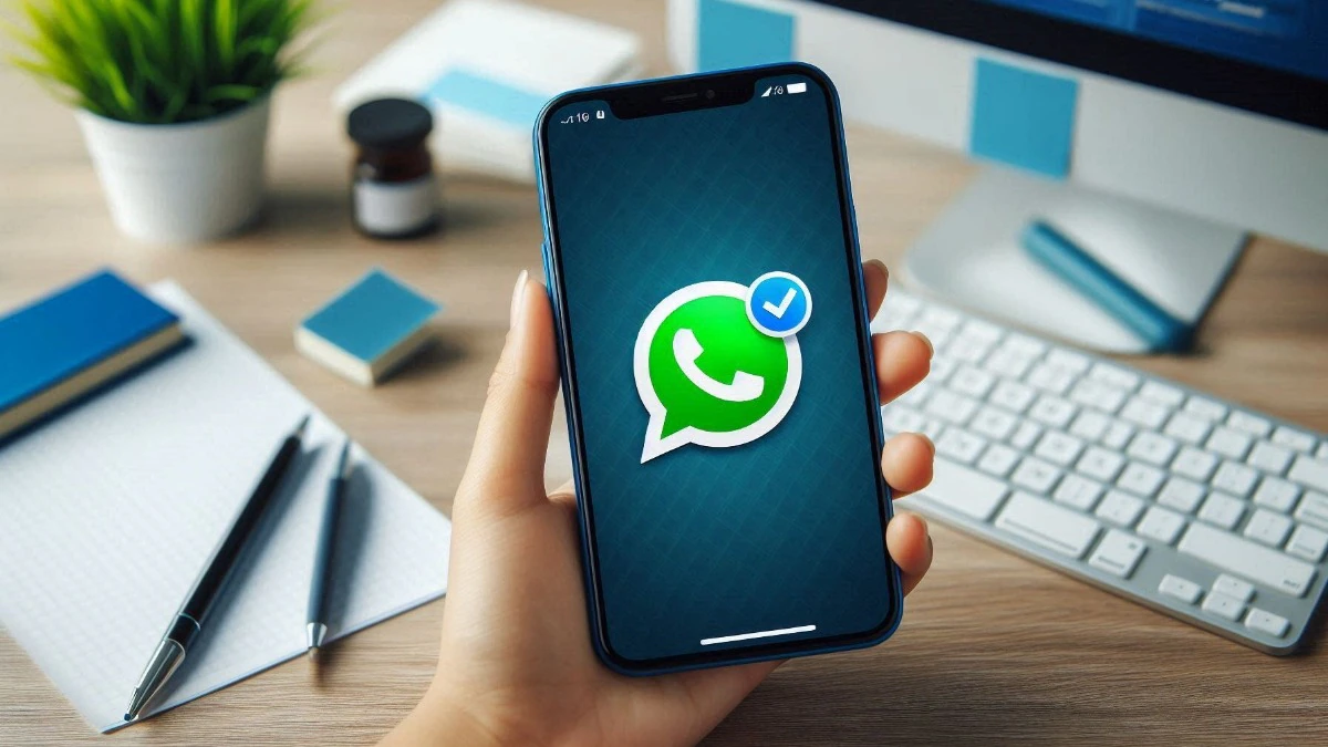 The Ultimate Guide to WhatsApp Link Generator and Business API Integration