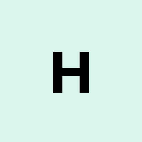 Hayzo