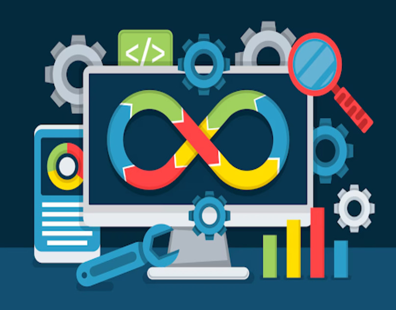 70% Faster Deployments with These 5 CI/CD Tools