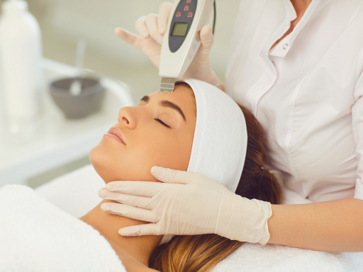 Med Spa Los Angeles - Your Ultimate Guide to Beauty and Wellness