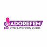 Adorefem - Gynec & Pro-infertility Division