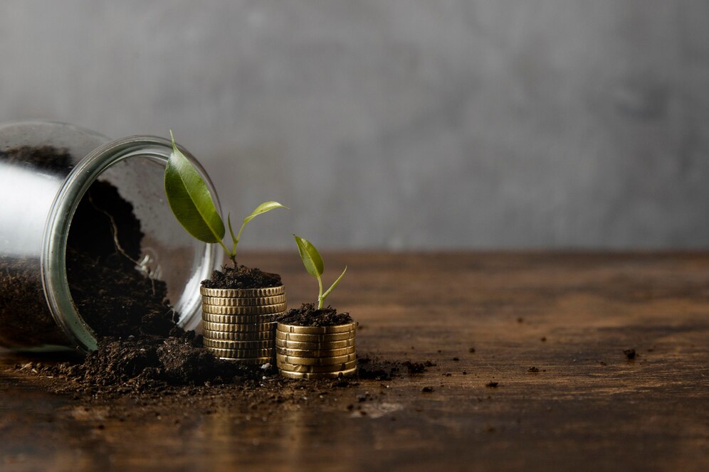 Does the Top Mutual Fund Software in India Offer a Chatbot?