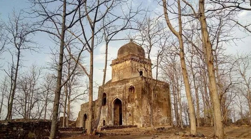Pilgrimage Tour to Deoghar – Religious Attractions & Guide