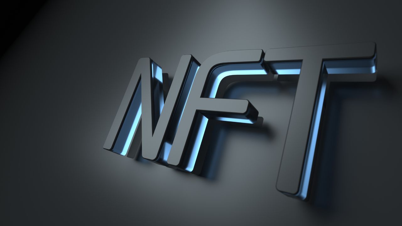 Future of NFT Press Release Distribution: Trends and Innovations 馃殌