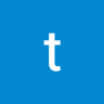 techknowengineeringenterprise