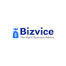 Bizvice
