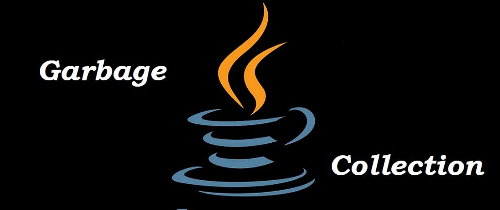 Java Garbage Collection
