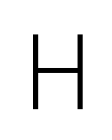 halper