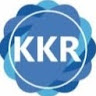 KKR COMPUTERS