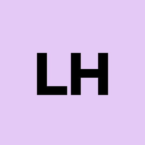 L3 Homeation