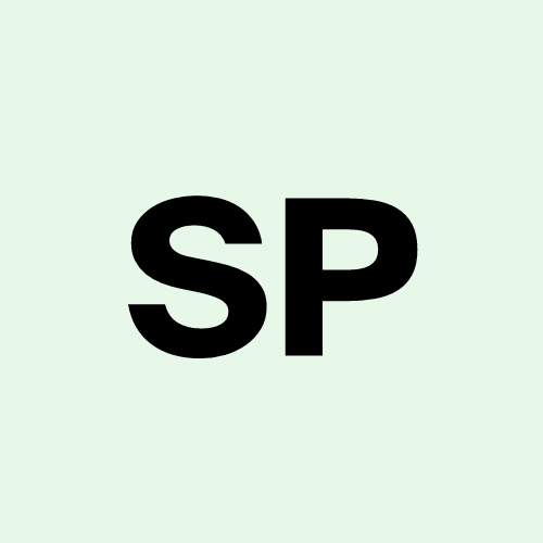 Speech Pathology