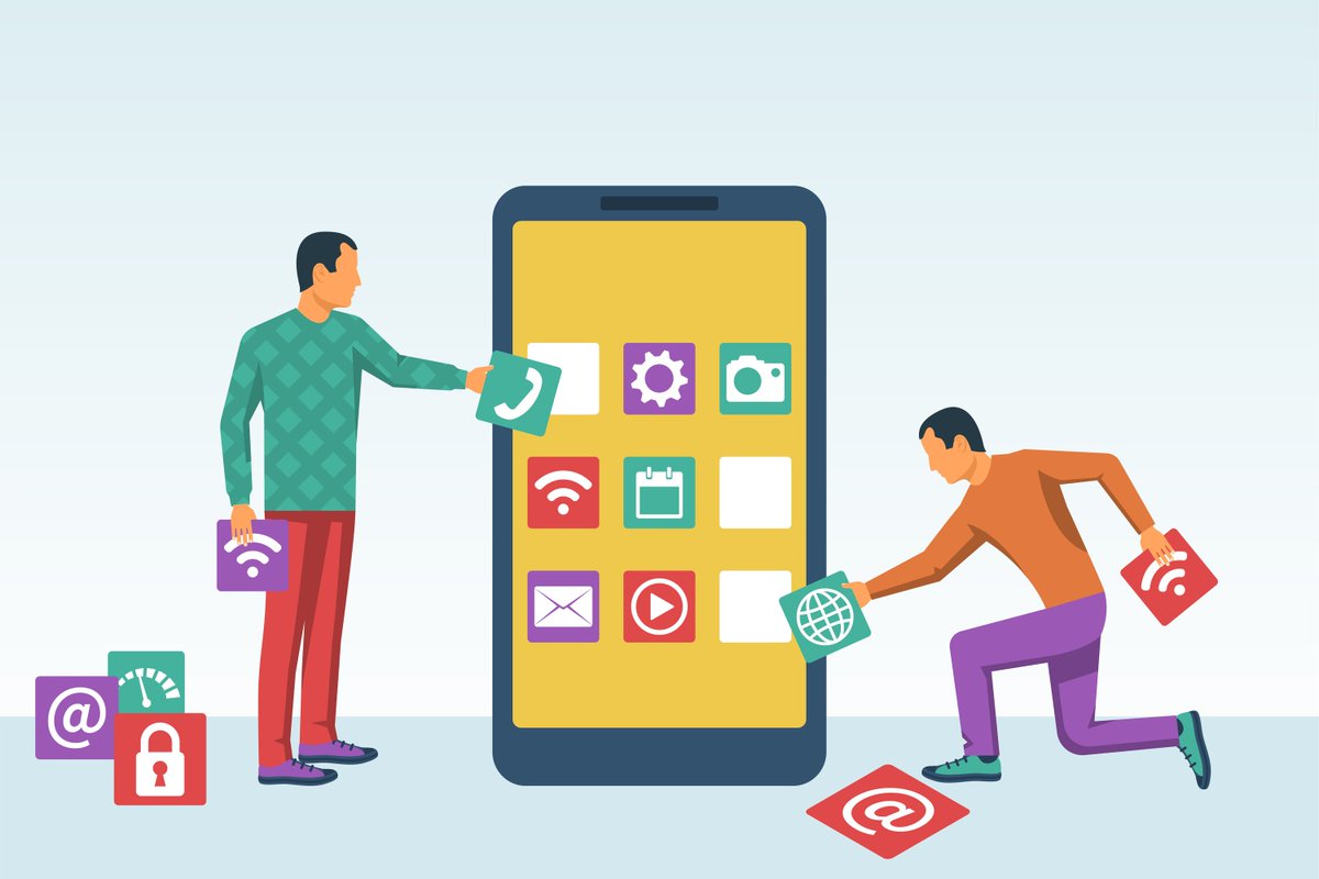 How to Find the Best App Developer in Sydney for Your Business