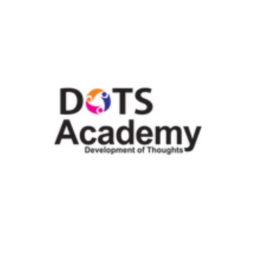 How to Prepare for SSC Exams While Working Full-Time | DOTS Academy
