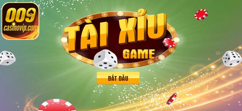 Tai xiu 79: Cam nang choi game bai doi thuong hot nhat 2025