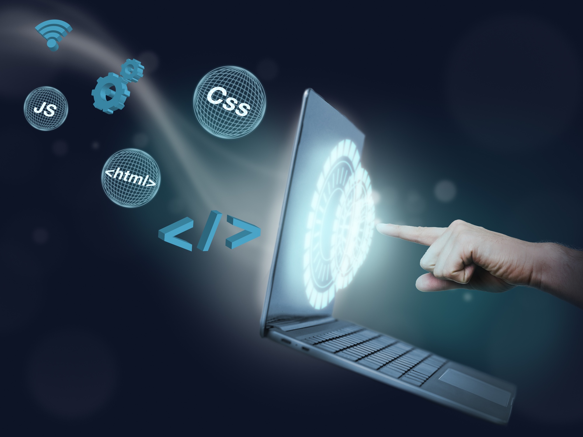Integration of Machine Learning and Artificial Intelligence into Magento to Provide the Best Customer Experience