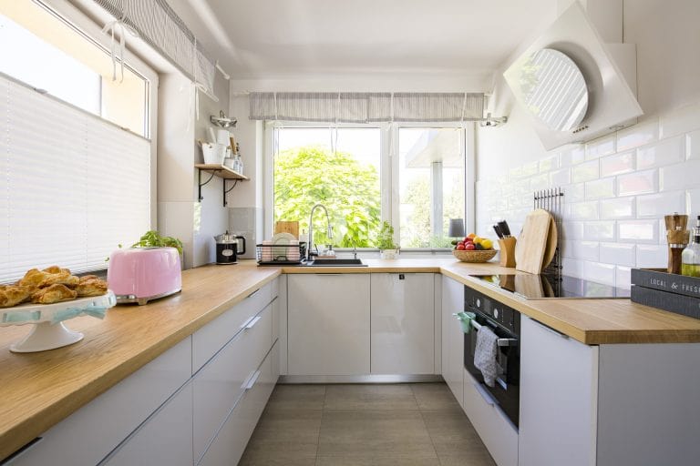 home renovations perth