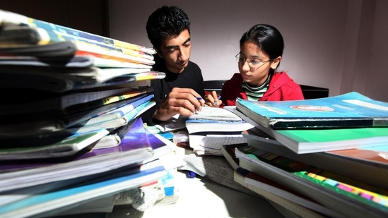 How Many Hours Should You Study Daily for UPSC Preparation?