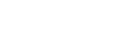 Microtica - A modern platform for developer self-service