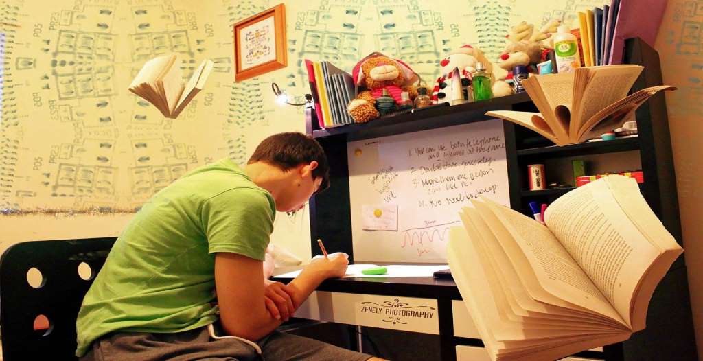 What Is the Role of Current Affairs in MPPSC Exam Preparation?