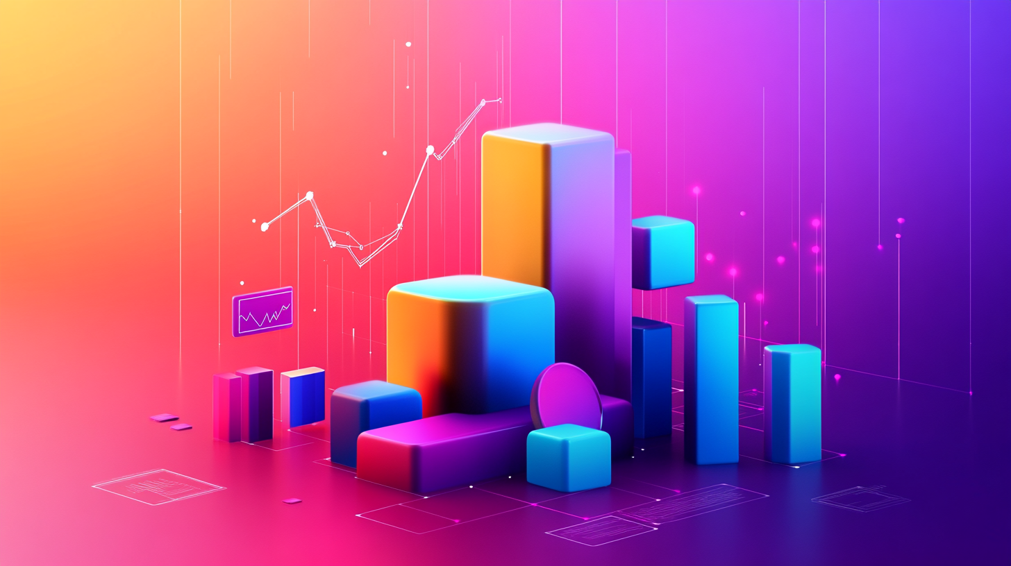 6 Types of B2B Sales Intelligence Data