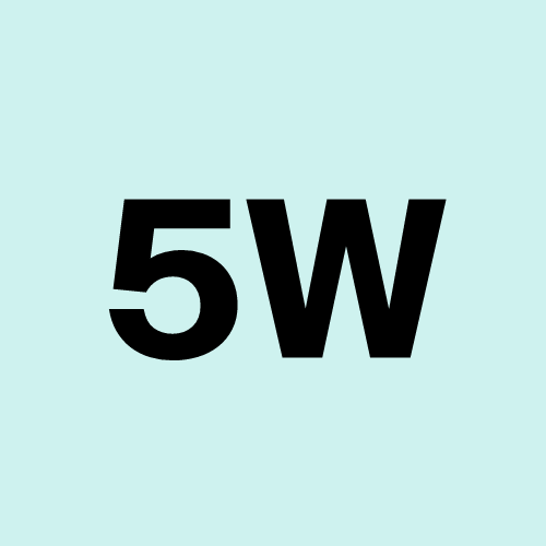 5th Wave Mobile Technologies