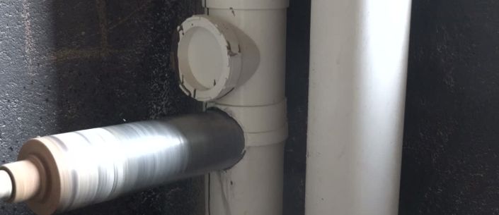 The Ultimate Guide to Concrete Core Drills: Tips, Insights, and Best Practices!