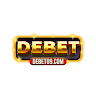 debett page
