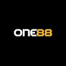 one888 red