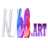 Nhà Cái KU68