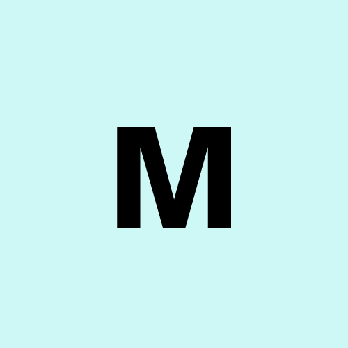 MB66