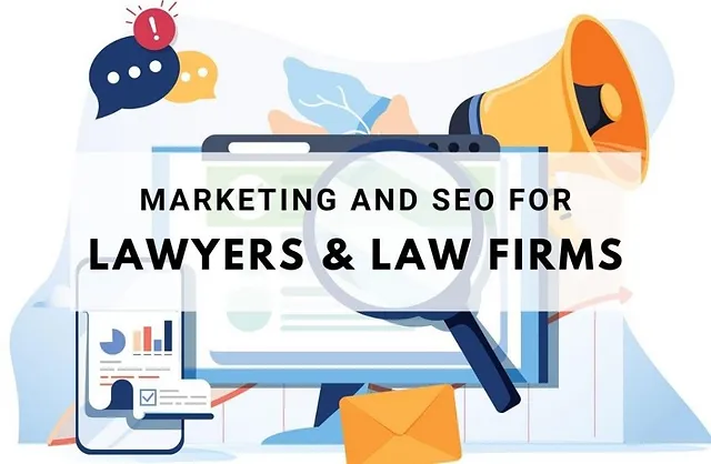 How Law Firms Can Use SEO to Get More Clients in 2024