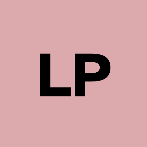 LungExpand Pro