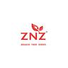 haveznz