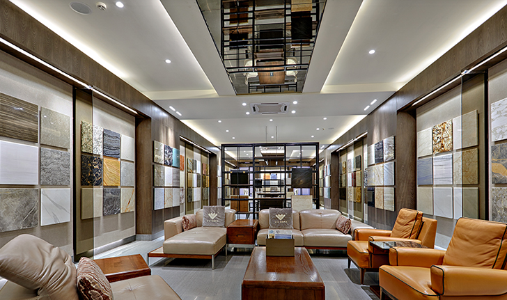 A Class Marble: Your Premier Destination for Exquisite Marble in India