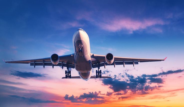 Lufthansa Airlines JFK Terminal +1-888-839-0502