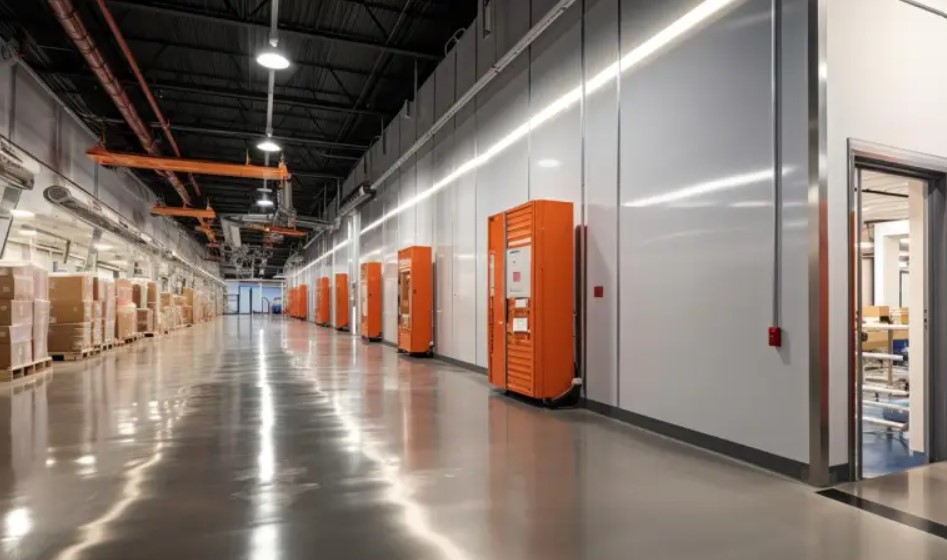 Why Investing in Commercial Refrigeration is Essential for Your Business