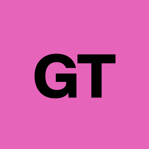 GO88 TRANG CHỦ GO88