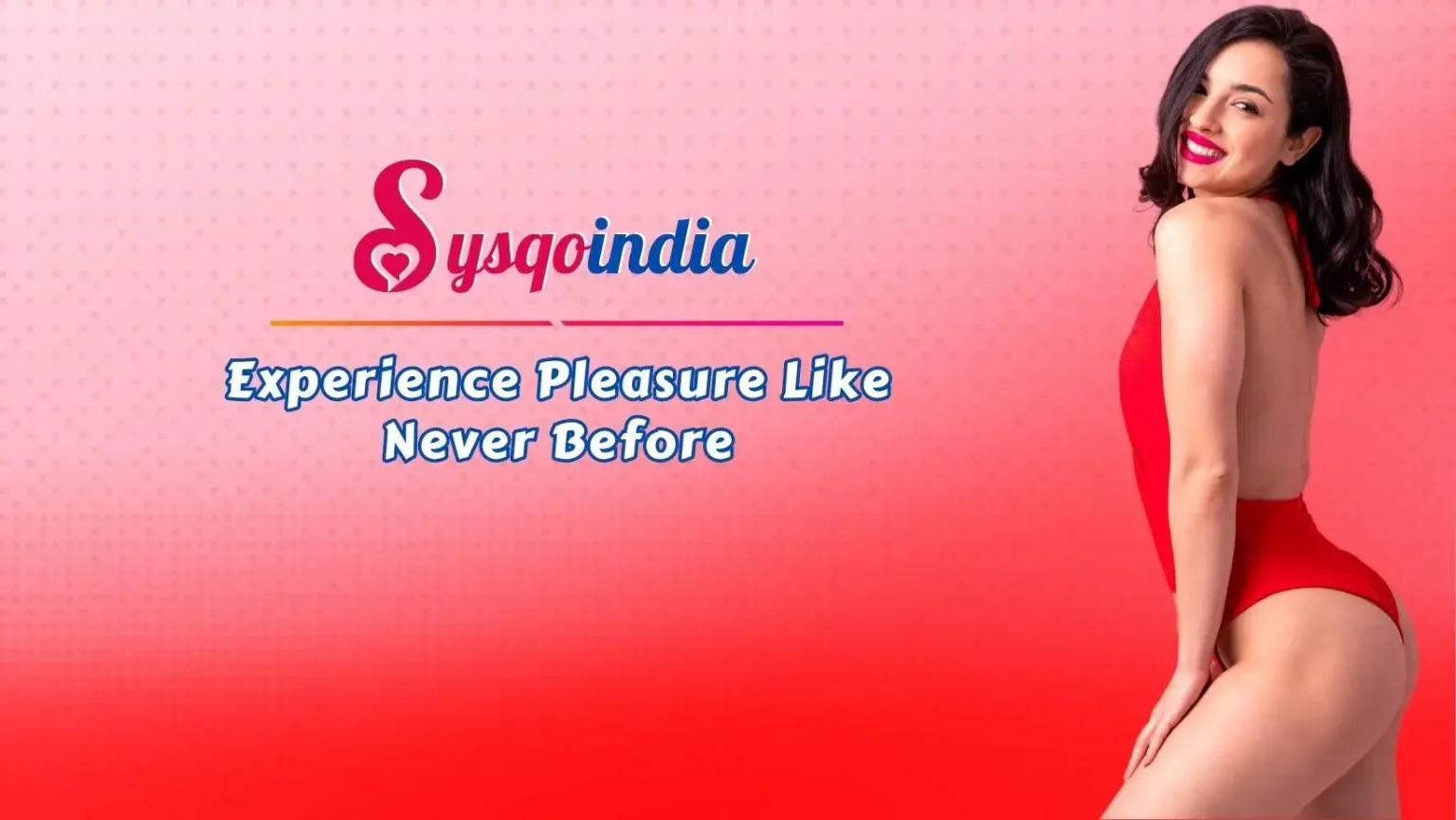 Find Independent Call Girls In India
