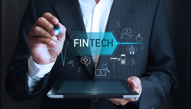 Cyber Police Bust FinTech Scam: Six Arrested Using S. Ravi’s Name