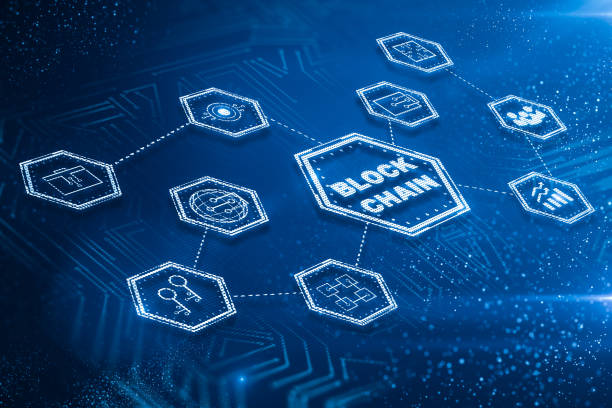 Why AI and Blockchain Policy Matters for Businesses and Governments