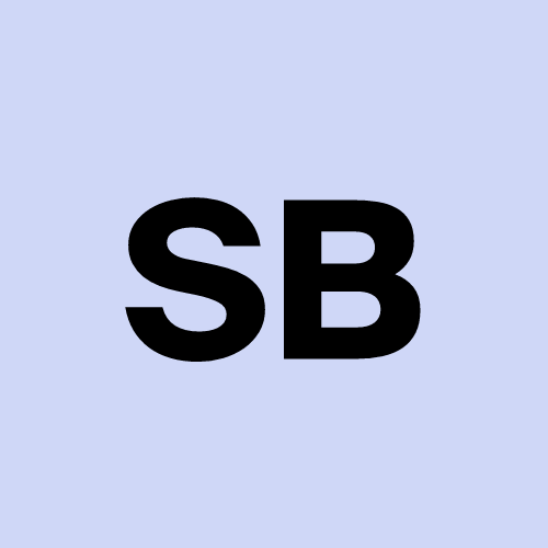 Sujeet Bhitari
